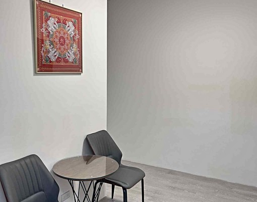 6.0坪|精品房源💛品質社區💛無管理費 - Image 9