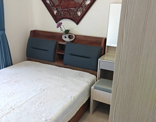 6.0坪|精品房源💛品質社區💛無管理費 - Image 10