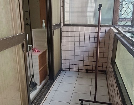 中原大學大陽台套房(可租補) - Image 3