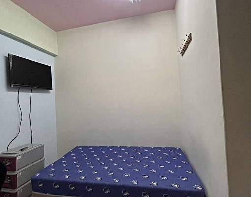 中原大學大陽台套房(可租補) - Image 5