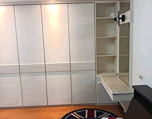 遼寧VS熱河(請看內容)有陽台可寵禁菸 - 591租屋網 - Image 8