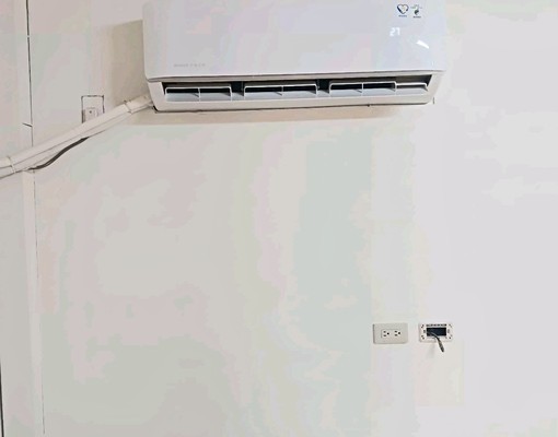 遼寧VS熱河(請看內容)有陽台可寵禁菸 - 591租屋網 - Image 6