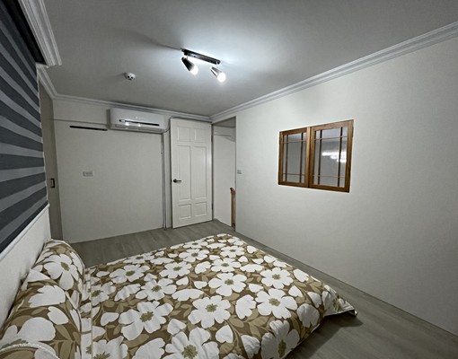 *可申請租補鄰市政府新天地優質套房 - Image 3