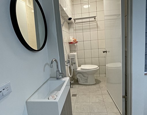 *可申請租補鄰市政府新天地優質套房 - Image 5