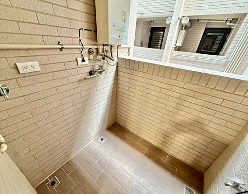 【嵐心成家】🔥近中科新光田✅佳麗堡｜兩房+車位｜全配可租補 - Image 9