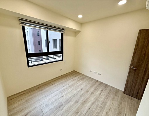 【嵐心成家】🔥近中科新光田✅佳麗堡｜兩房+車位｜全配可租補 - Image 12