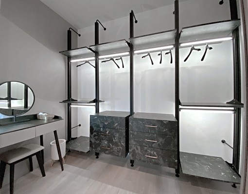 近國道新光現代感裝潢優質3房收納式設計家具齊全🏠可貓🐱 - Image 7