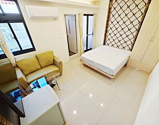 🚗交通神區！🏡戶數少單純陽台獨洗曬可租補採光好 - Image 2