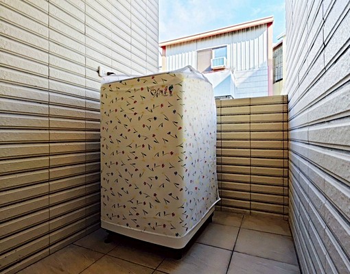 🚗交通神區！🏡戶數少單純陽台獨洗曬可租補採光好 - Image 8