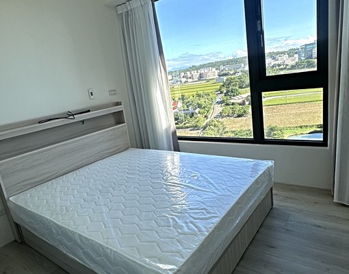 🌟新豐美三房全新首租/可直接拎包入住 - Image 5