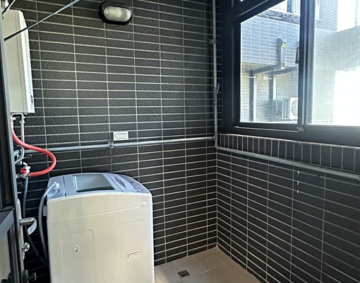 🌟新豐美三房全新首租/可直接拎包入住 - Image 13