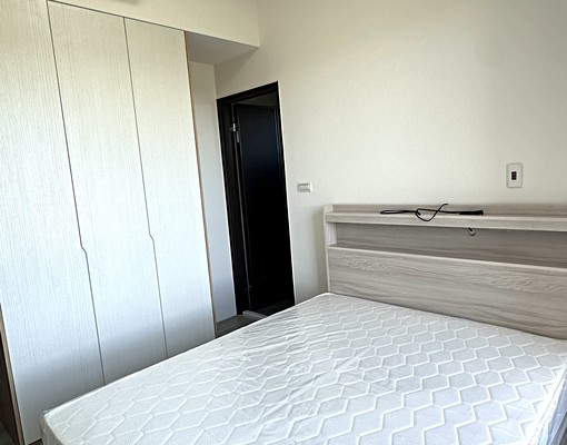 🌟新豐美三房全新首租/可直接拎包入住 - Image 6