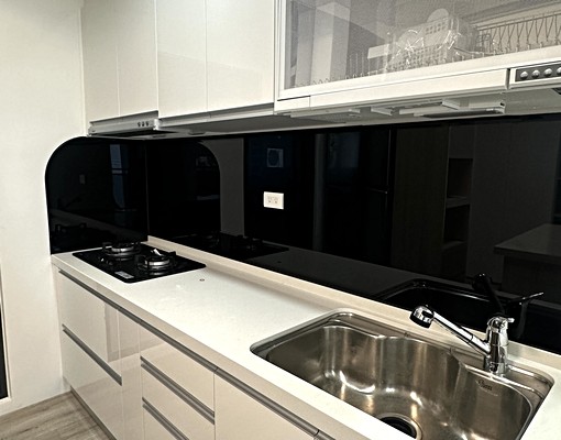 🌟新豐美三房全新首租/可直接拎包入住 - Image 8