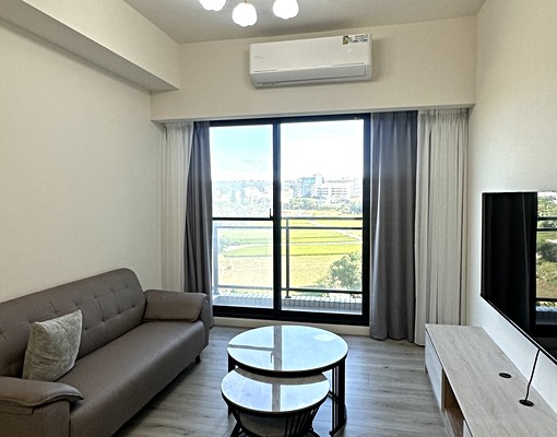 🌟新豐美三房全新首租/可直接拎包入住 - Image 2