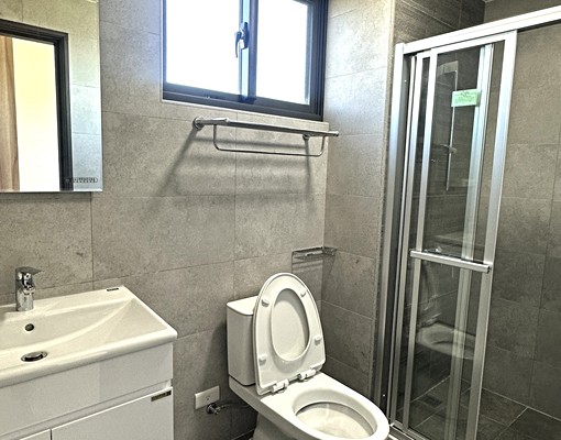 🌟新豐美三房全新首租/可直接拎包入住 - Image 7