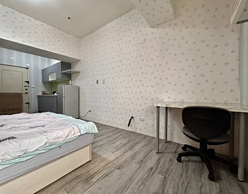 巨蛋裕誠路商圈x公園首排精美套房 - Image 4