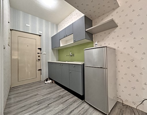 巨蛋裕誠路商圈x公園首排精美套房 - Image 5