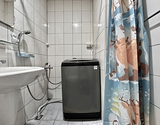 巨蛋裕誠路商圈x公園首排精美套房 - Image 8