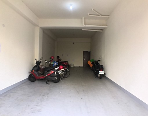 亞洲光學近豐原可貓大套房 - Image 10