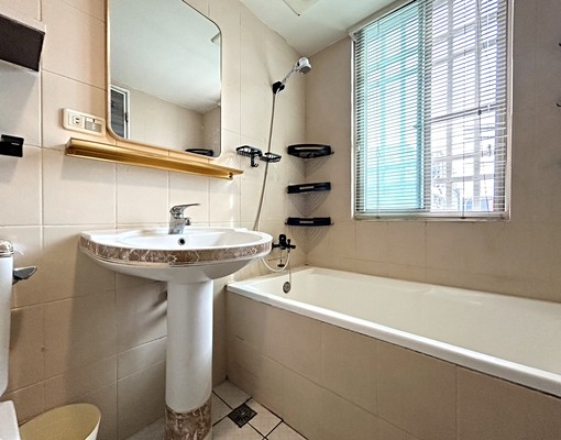 七期朝馬生活圈✨傢俱全配大三房✨平車位✨泡澡浴缸 - Image 15