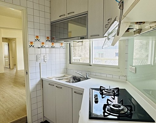 三房採光佳🔅近勤美、美術綠園道✨可租補 - Image 10