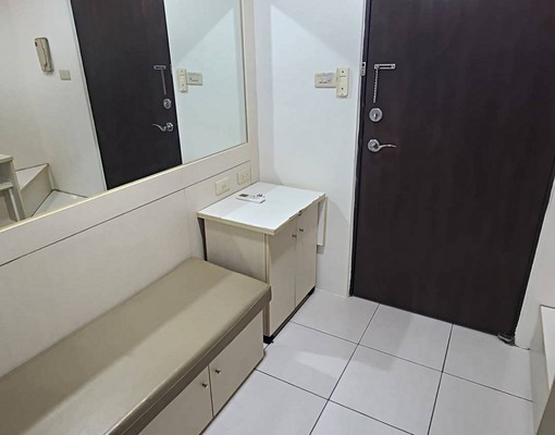 ✨輔英(崇聖路)邊間電梯套房218🏅 - Image 11