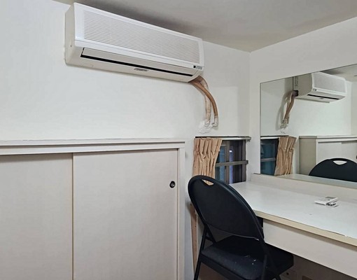 ✨輔英(崇聖路)邊間電梯套房218🏅 - Image 12