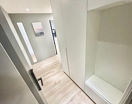 精美裝潢✨一房一廳|可租補可工作室|❤️飲水機子母車都有 - Image 3