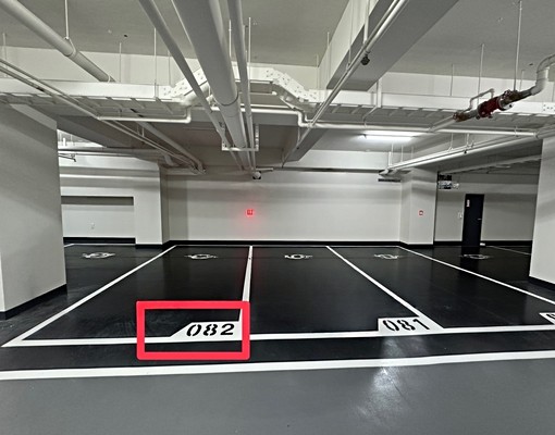 【邰欣地堡70】全新交屋裝潢舒適美宅，優質新社區 - Image 15