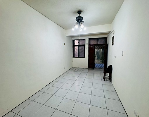 可租補|近大全聯|一樓住家、辦公室、工作室皆宜 - Image 2