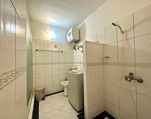 近捷運三多商圈捷運站高樓美套（可申請租屋補助） - Image 4