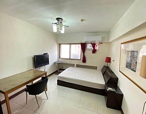 近捷運三多商圈捷運站高樓美套（可申請租屋補助） - Image 6