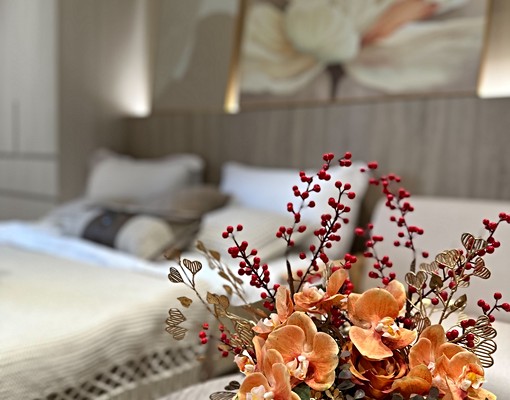 ✨LikeHouse飯店質感套房輕鬆入住可租補|双萊402 - Image 1