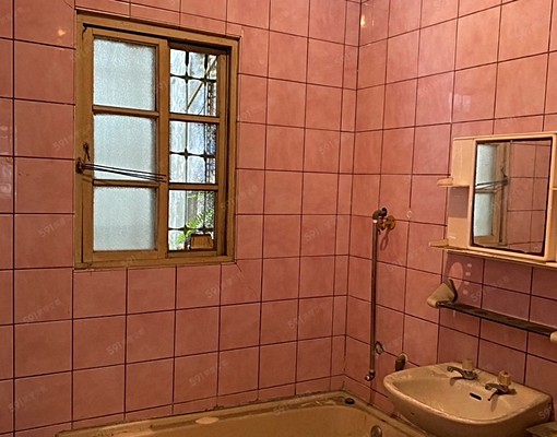 近景安街運站/可租補/可寵/景平路透天大5房 - Image 4