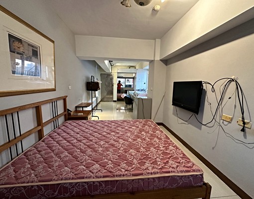 近捷運三多商圈捷運站高樓美套（可申請租屋補助） - Image 14