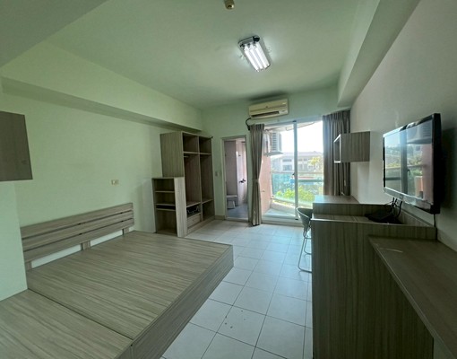 台南租屋~北區近火車站獨洗優質套房(3B) - Image 4