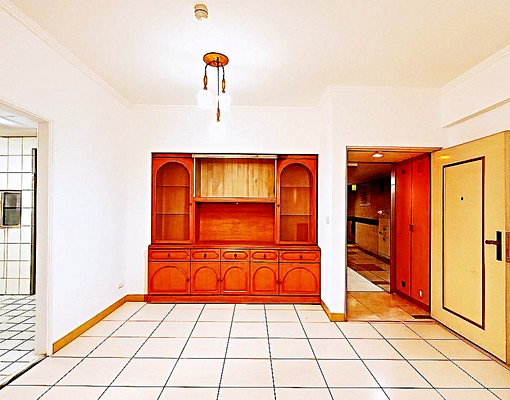 新整理【大鵬華城】可租補及報稅👉大家の小古👈 - Image 3