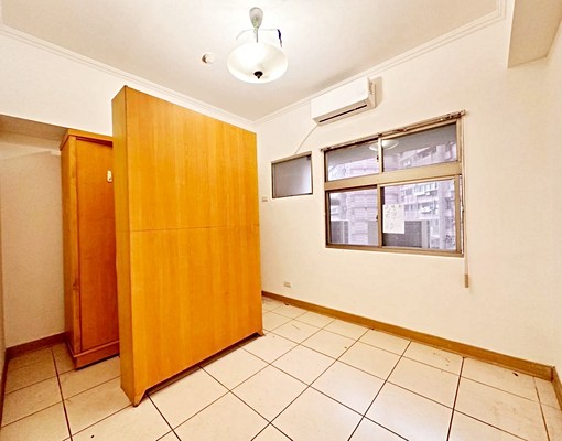 新整理【大鵬華城】可租補及報稅👉大家の小古👈 - Image 4