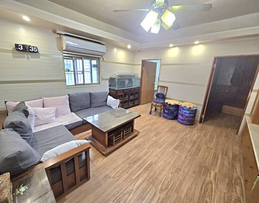 👍生活機能佳🟡延吉街公寓三樓🟡 - Image 2