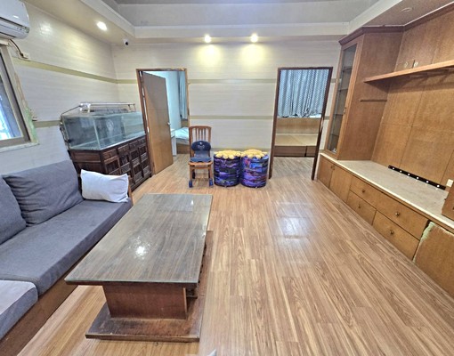 👍生活機能佳🟡延吉街公寓三樓🟡 - Image 1