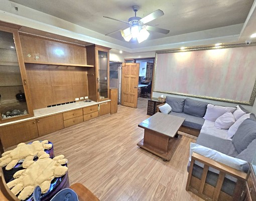 👍生活機能佳🟡延吉街公寓三樓🟡 - Image 3