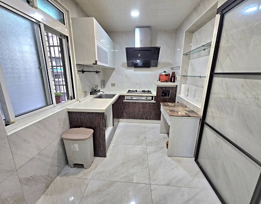 👍生活機能佳🟡延吉街公寓三樓🟡 - Image 11