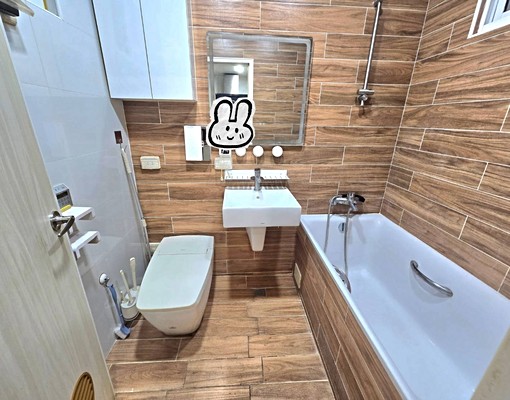 👍生活機能佳🟡延吉街公寓三樓🟡 - Image 14