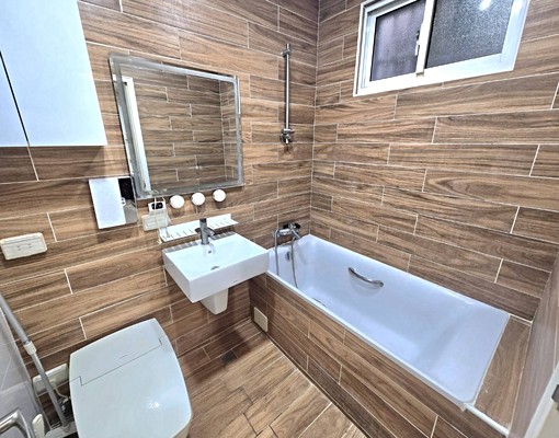 👍生活機能佳🟡延吉街公寓三樓🟡 - Image 13