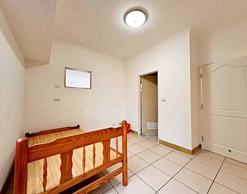 新整理【大鵬華城】可租補及報稅👉大家の小古👈 - Image 7