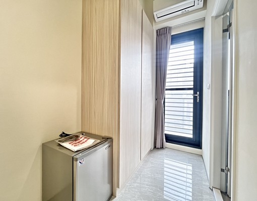 整棟全新💫可租補可貓💫電梯套房💫採光一級棒衛浴開窗🦂 - Image 5