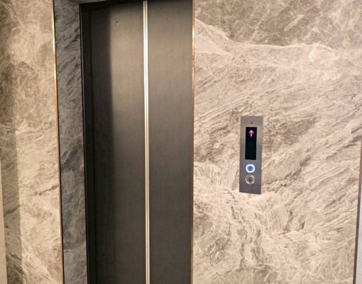 ✨LikeHouse飯店質感套房輕鬆入住可租補|双萊402 - Image 10