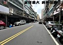 板橋區-光武街開放式格局，21.4坪