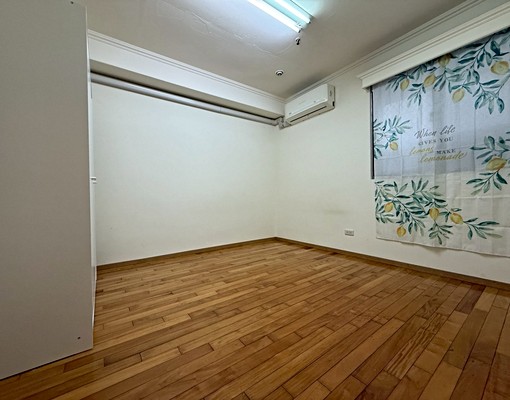 免仲介費-北屯松竹電梯2房✨台水電✨可租補 - Image 7