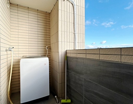 使用空間大⚡️電梯大套房⚡️可租補 - Image 8